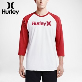 [HURLEY]ONE & ONLY DRI-FIT WGR