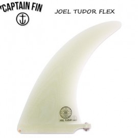 [CAPTAIN FIN] JOEL TUDOR FLEX  9.125 / 9.625