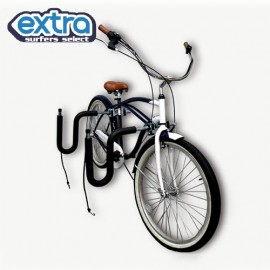 [EXTRA] BICYCLE RACK SET (자전거 전용 서프보드 캐리어 세트)