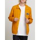 [VOLCOM] 볼컴 코치쟈켓 BREWS COACH JACKET (CAMEL)