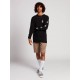 [VOLCOM] 볼컴 긴팔티셔츠 DEADLY STONES LONG SLEEVE TEE (BLACK)