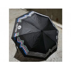 [VOLCOM] 볼컴 우산 VOLCOM RAINBOW UMBRELLA