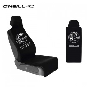 서핑 차량 시트커버 ONEIL DRIVER SEAT COVER