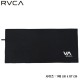 루카비치타올 [RVCA] SPORT TOWEL